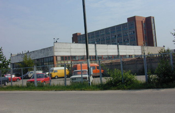 Nuotrauka