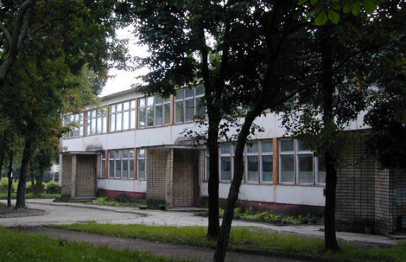 Nuotrauka