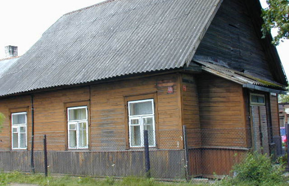 Nuotrauka
