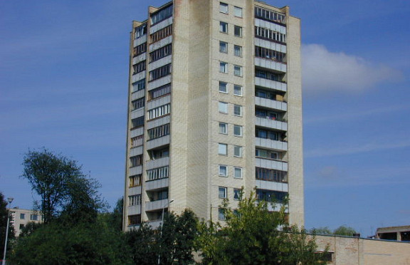 Nuotrauka