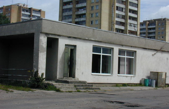 Nuotrauka
