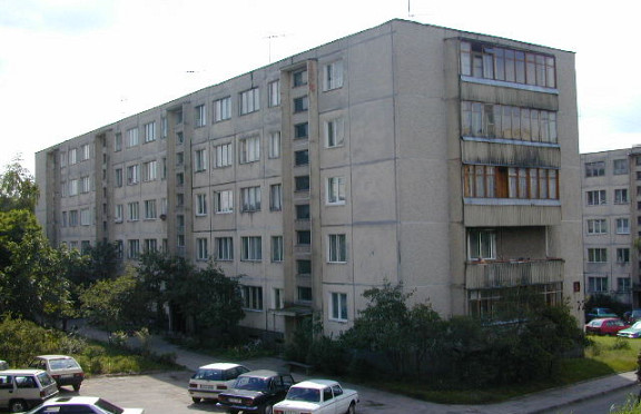 Nuotrauka
