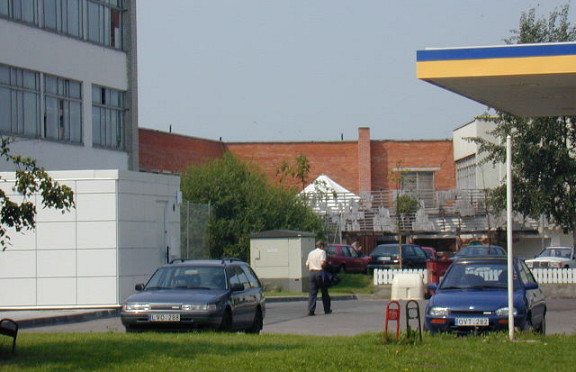Nuotrauka