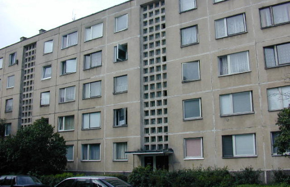 Nuotrauka