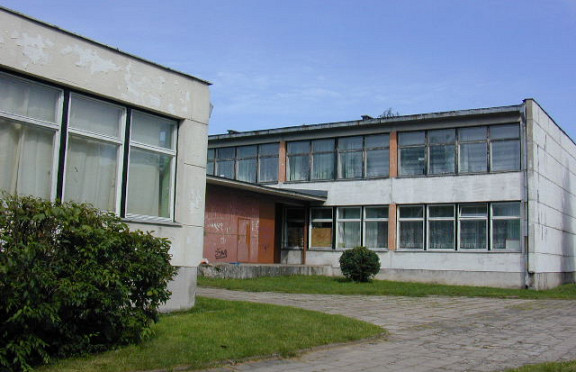 Nuotrauka
