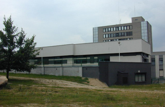 Nuotrauka