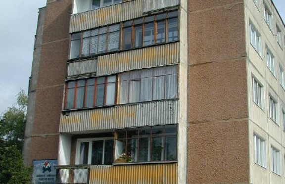 Nuotrauka