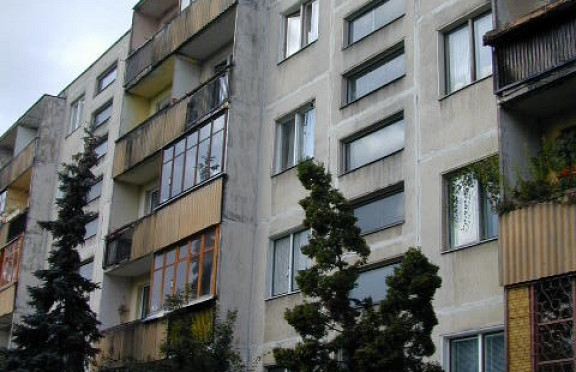 Nuotrauka