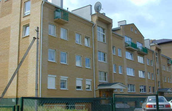 Nuotrauka