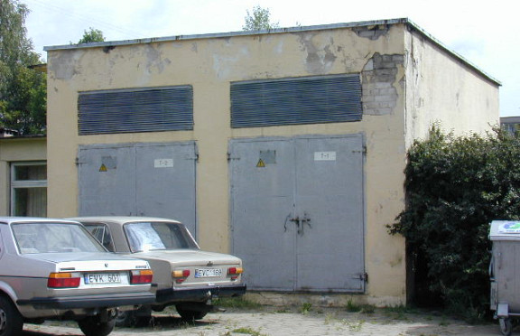 Nuotrauka