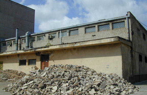 Nuotrauka