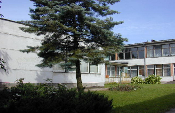Nuotrauka