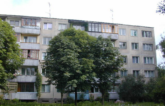 Nuotrauka
