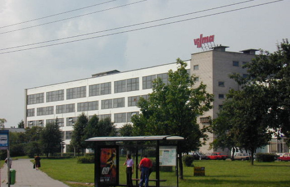 Nuotrauka