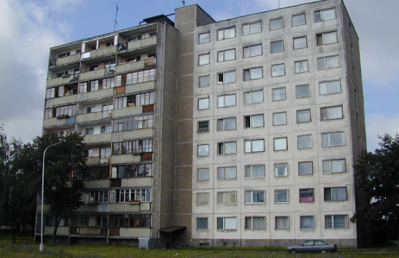 Nuotrauka