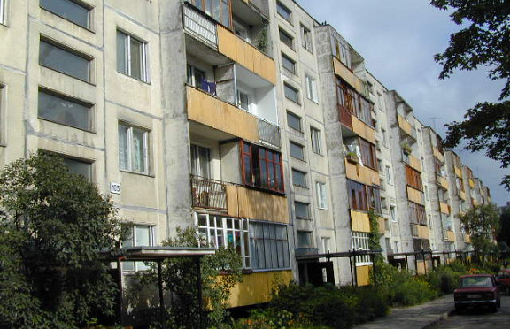 Nuotrauka