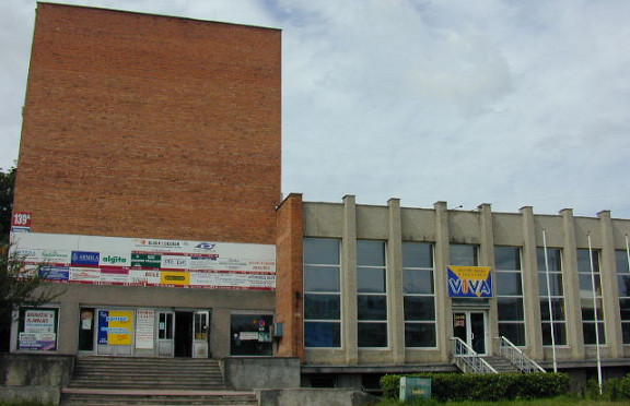 Nuotrauka