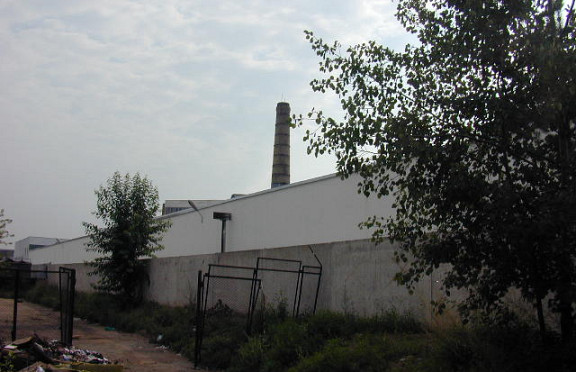 Nuotrauka