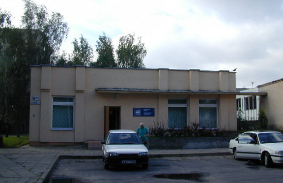 Nuotrauka