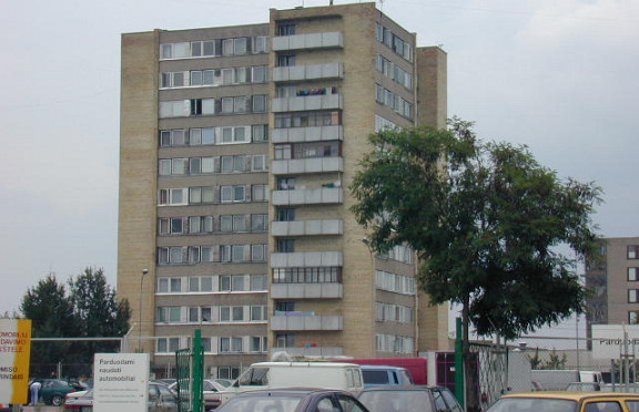Nuotrauka
