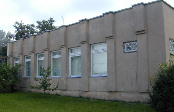 Nuotrauka