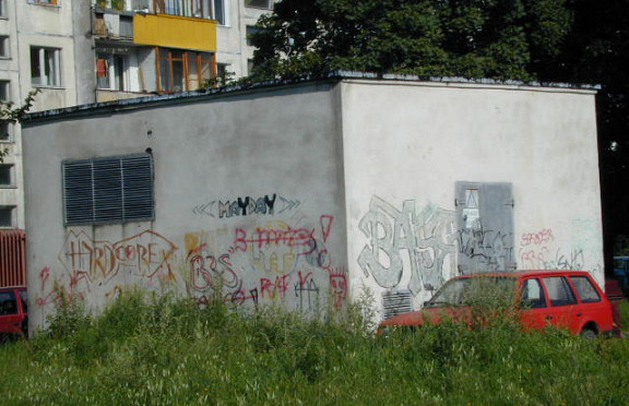 Nuotrauka