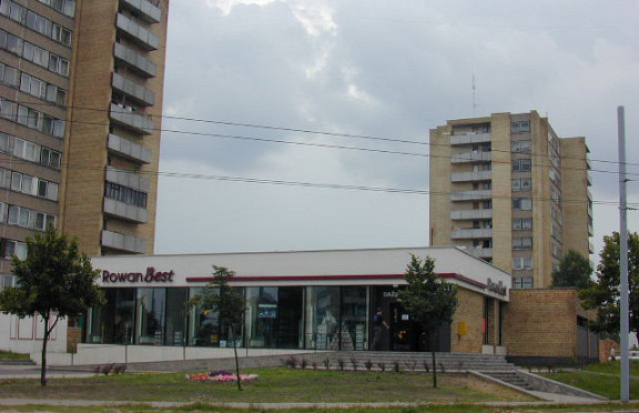 Nuotrauka