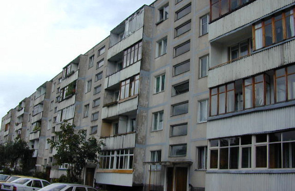 Nuotrauka