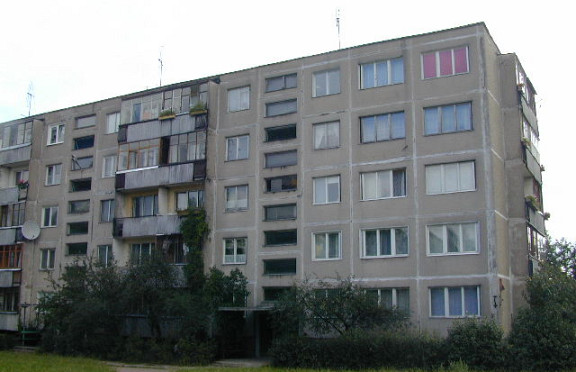 Nuotrauka
