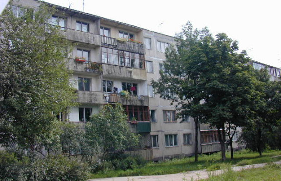 Nuotrauka