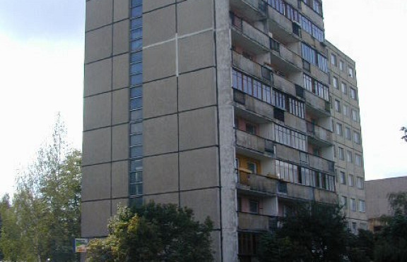 Nuotrauka