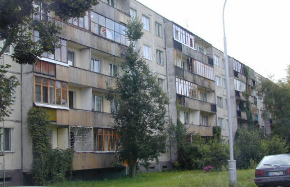 Nuotrauka