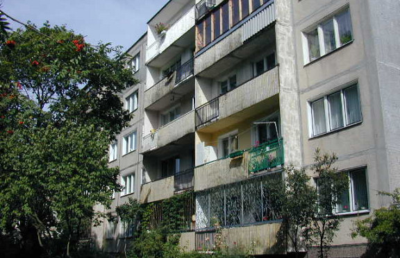 Nuotrauka