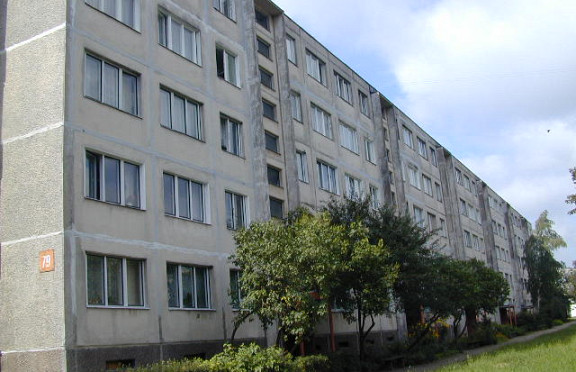Nuotrauka