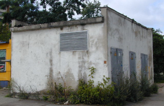 Nuotrauka