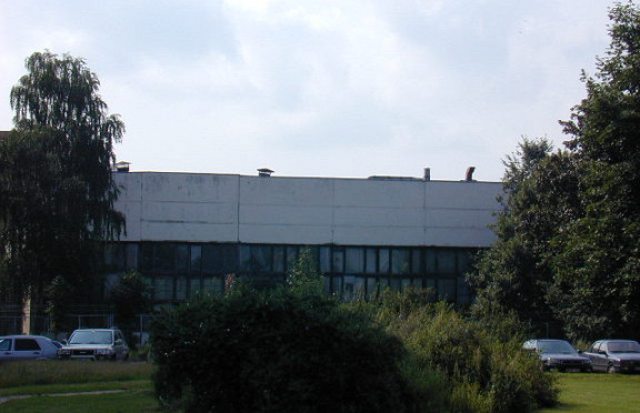 Nuotrauka