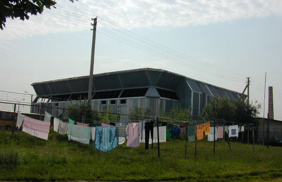 Nuotrauka