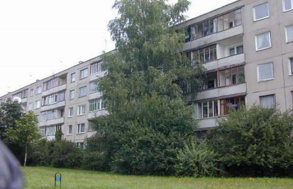 Nuotrauka