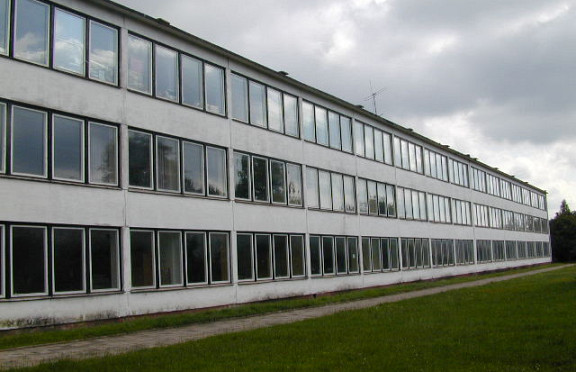 Nuotrauka