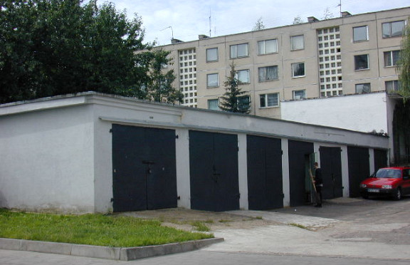 Nuotrauka