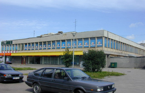 Nuotrauka