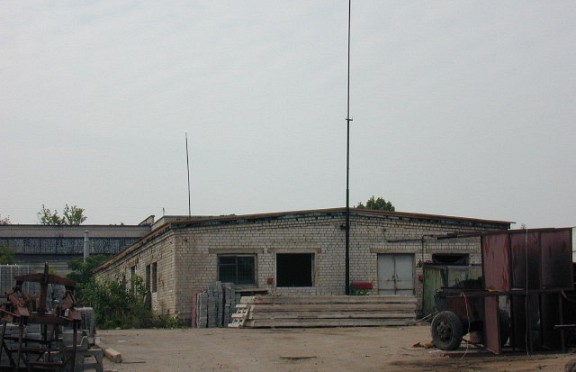 Nuotrauka