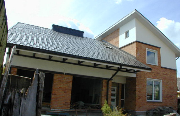 Nuotrauka