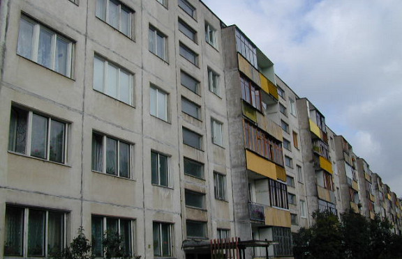 Nuotrauka