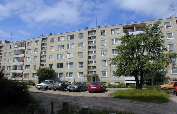 Nuotrauka