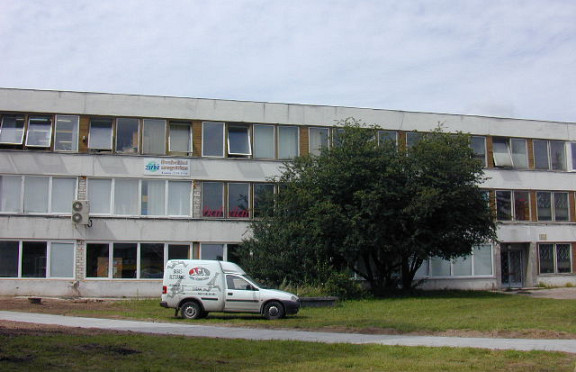 Nuotrauka