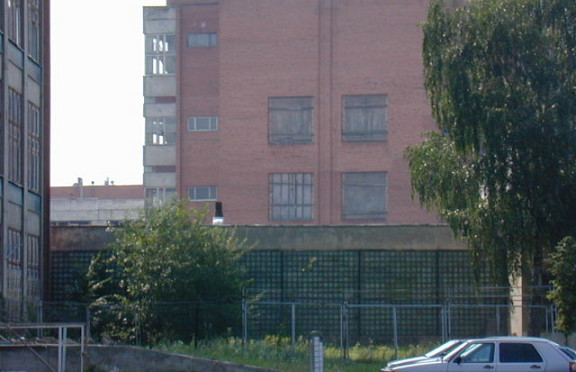 Nuotrauka