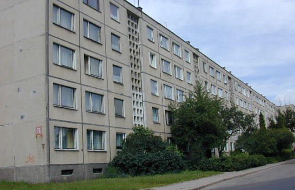 Nuotrauka