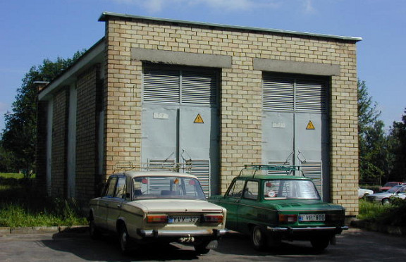 Nuotrauka