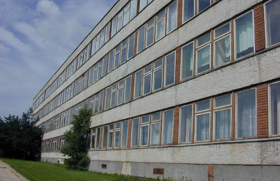 Nuotrauka